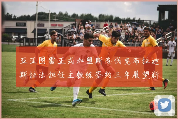 亚亚图雷正式加盟斯洛伐克布拉迪斯拉法担任主教练签约三年展望新篇章